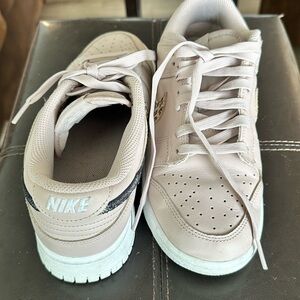 Women’s Nike Dunk Low “Primal Pink”